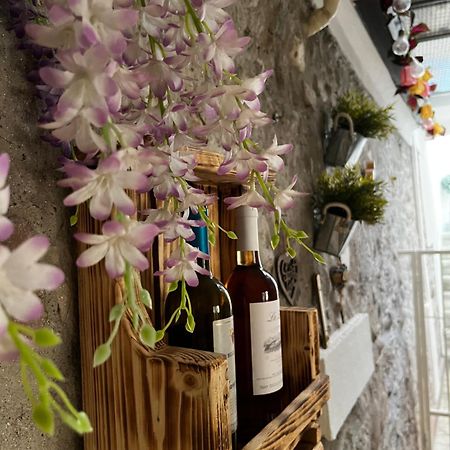 Appartement Casa Giulietta - Lonato Del Garda Extérieur photo