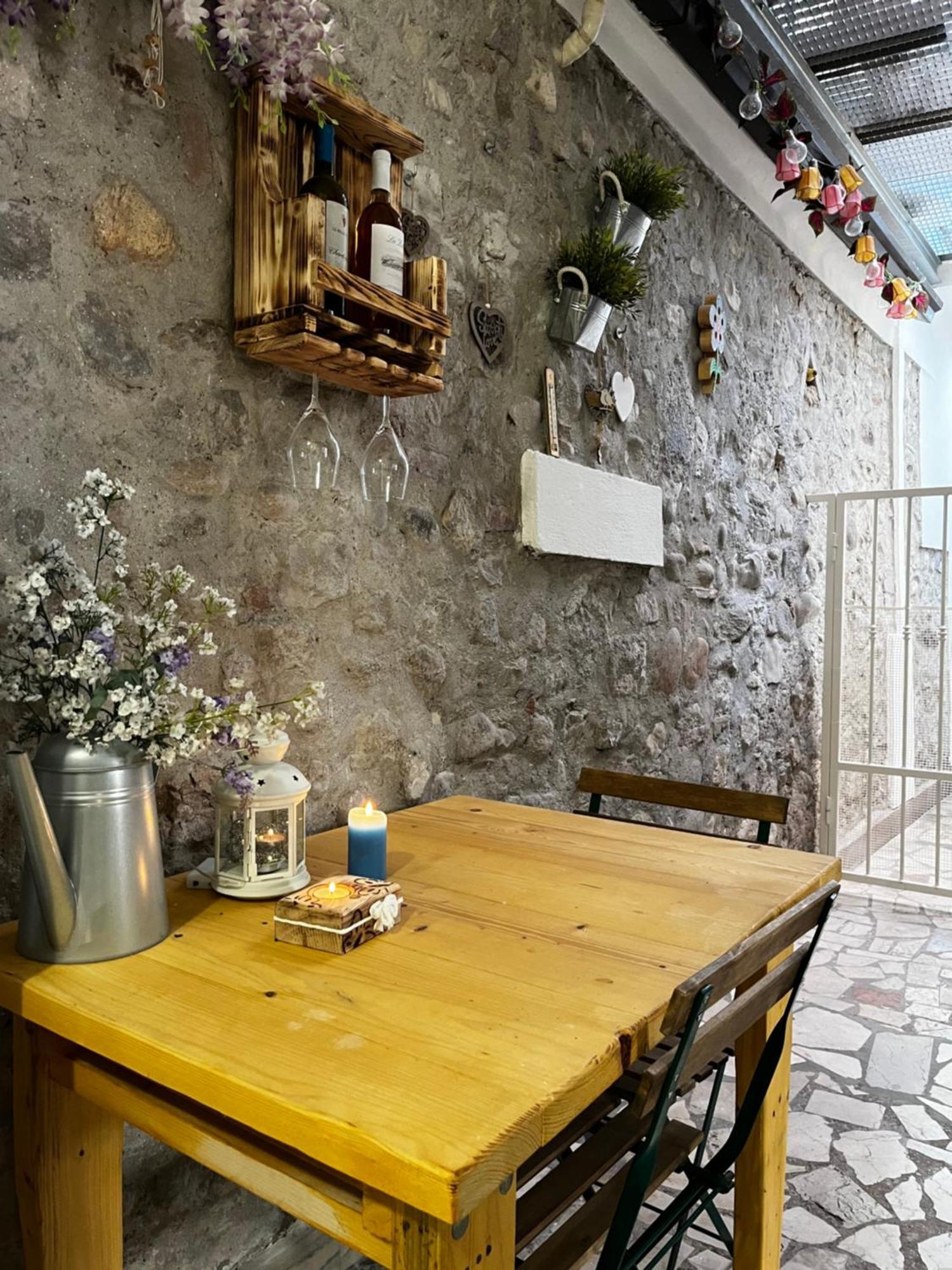 Appartement Casa Giulietta - Lonato Del Garda Extérieur photo