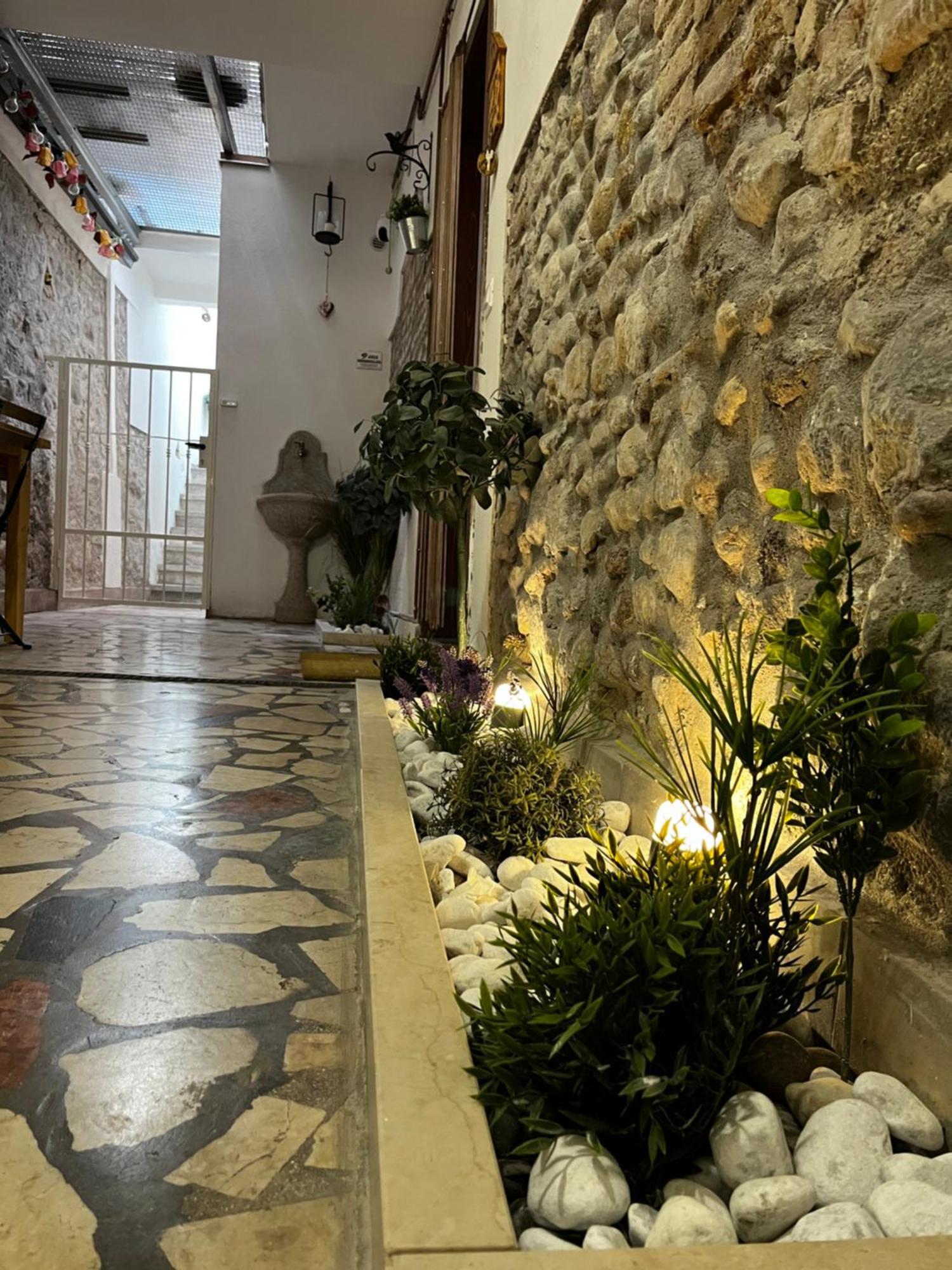 Appartement Casa Giulietta - Lonato Del Garda Extérieur photo