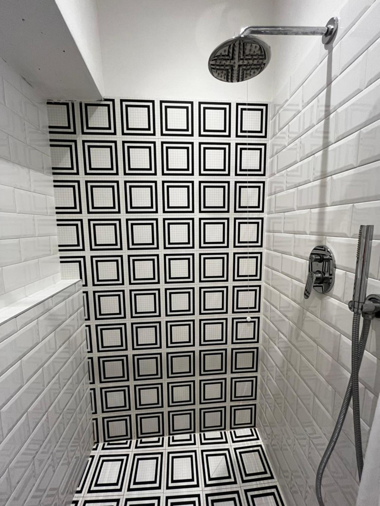 Appartement Casa Giulietta - Lonato Del Garda Extérieur photo