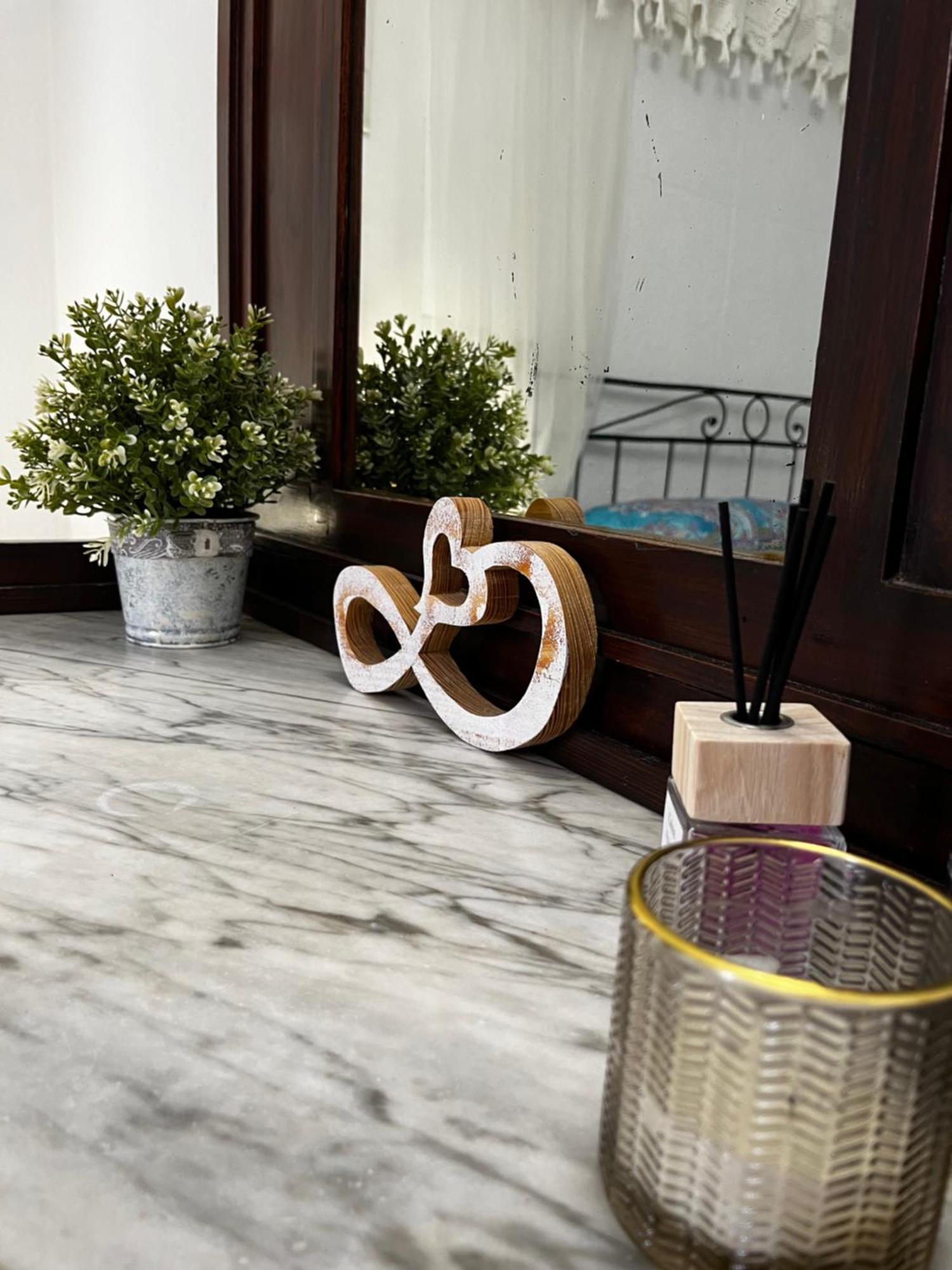 Appartement Casa Giulietta - Lonato Del Garda Extérieur photo