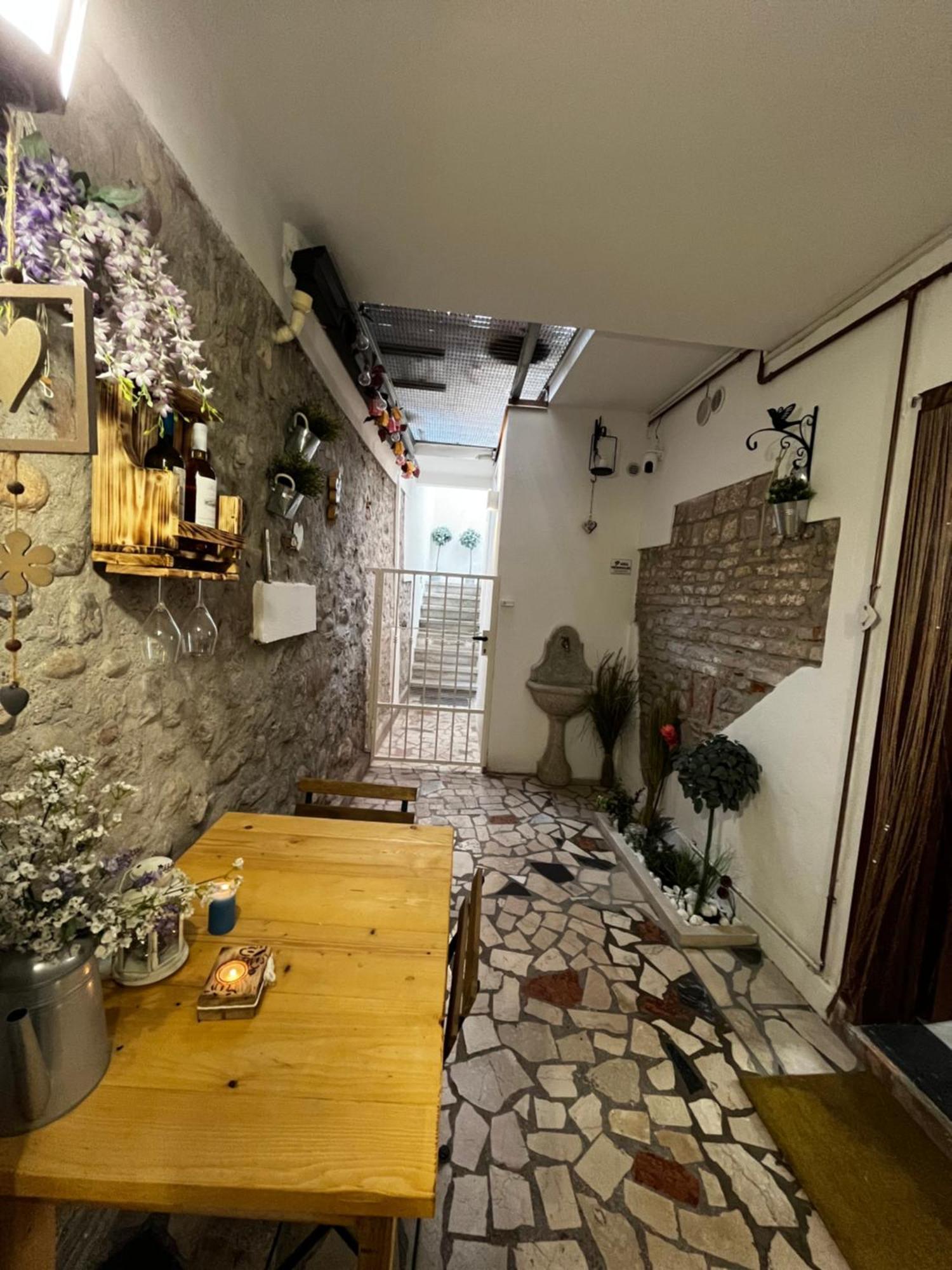 Appartement Casa Giulietta - Lonato Del Garda Extérieur photo