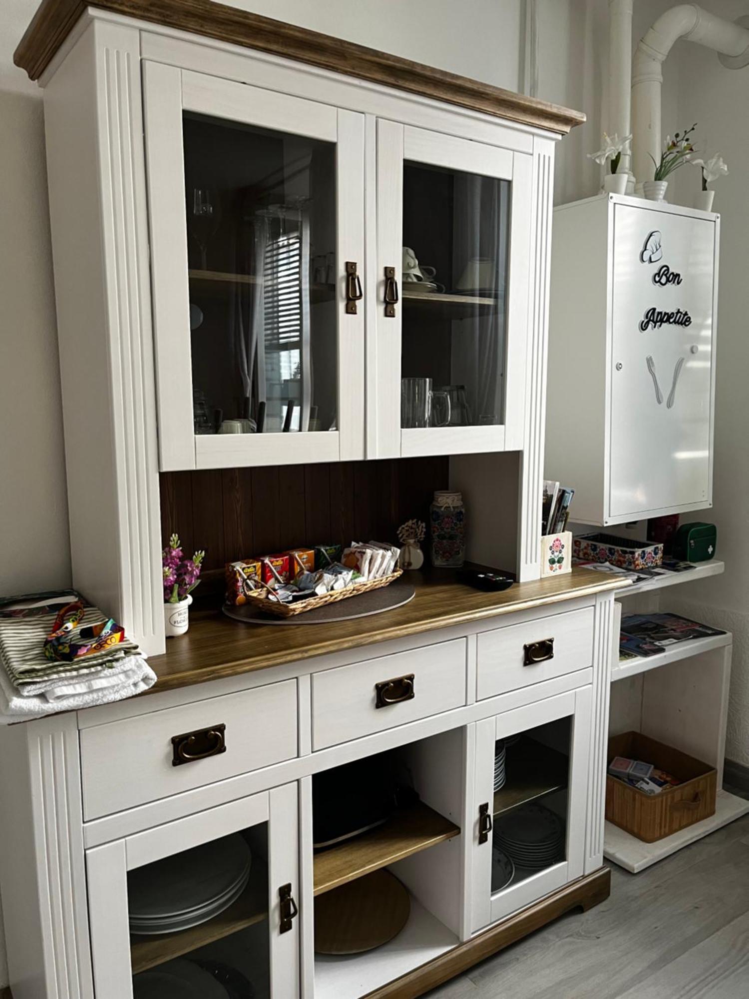 Appartement Casa Giulietta - Lonato Del Garda Extérieur photo