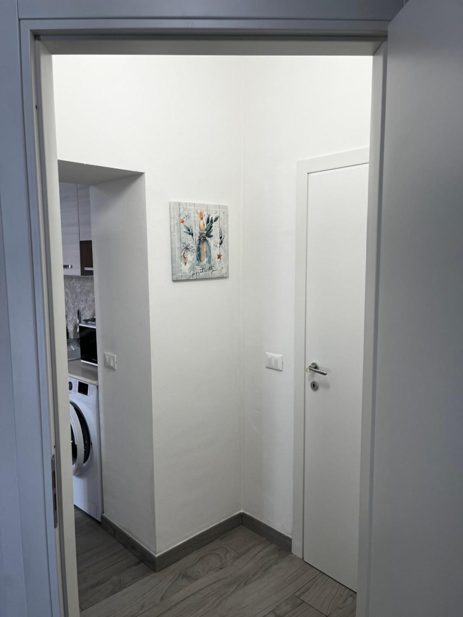 Appartement Casa Giulietta - Lonato Del Garda Extérieur photo