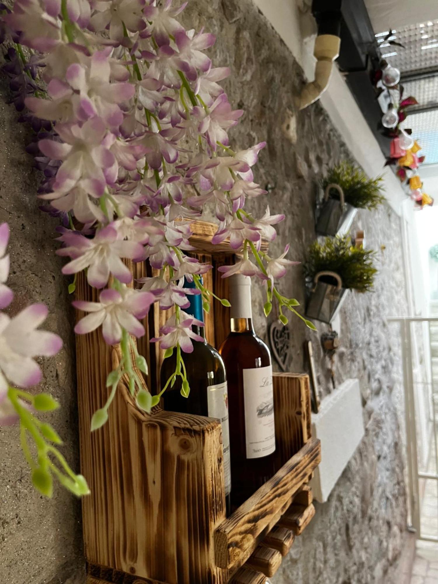 Appartement Casa Giulietta - Lonato Del Garda Extérieur photo