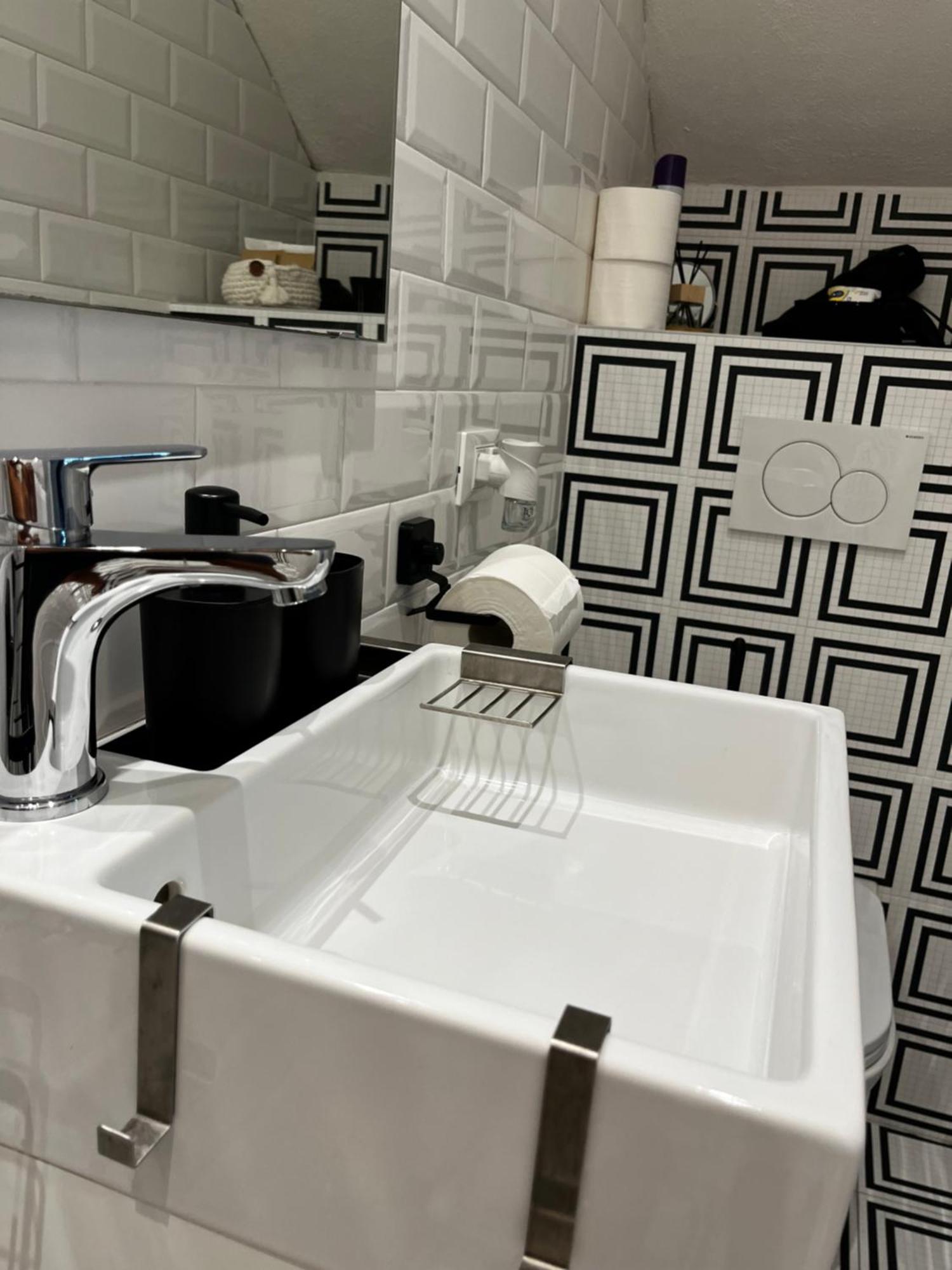 Appartement Casa Giulietta - Lonato Del Garda Extérieur photo