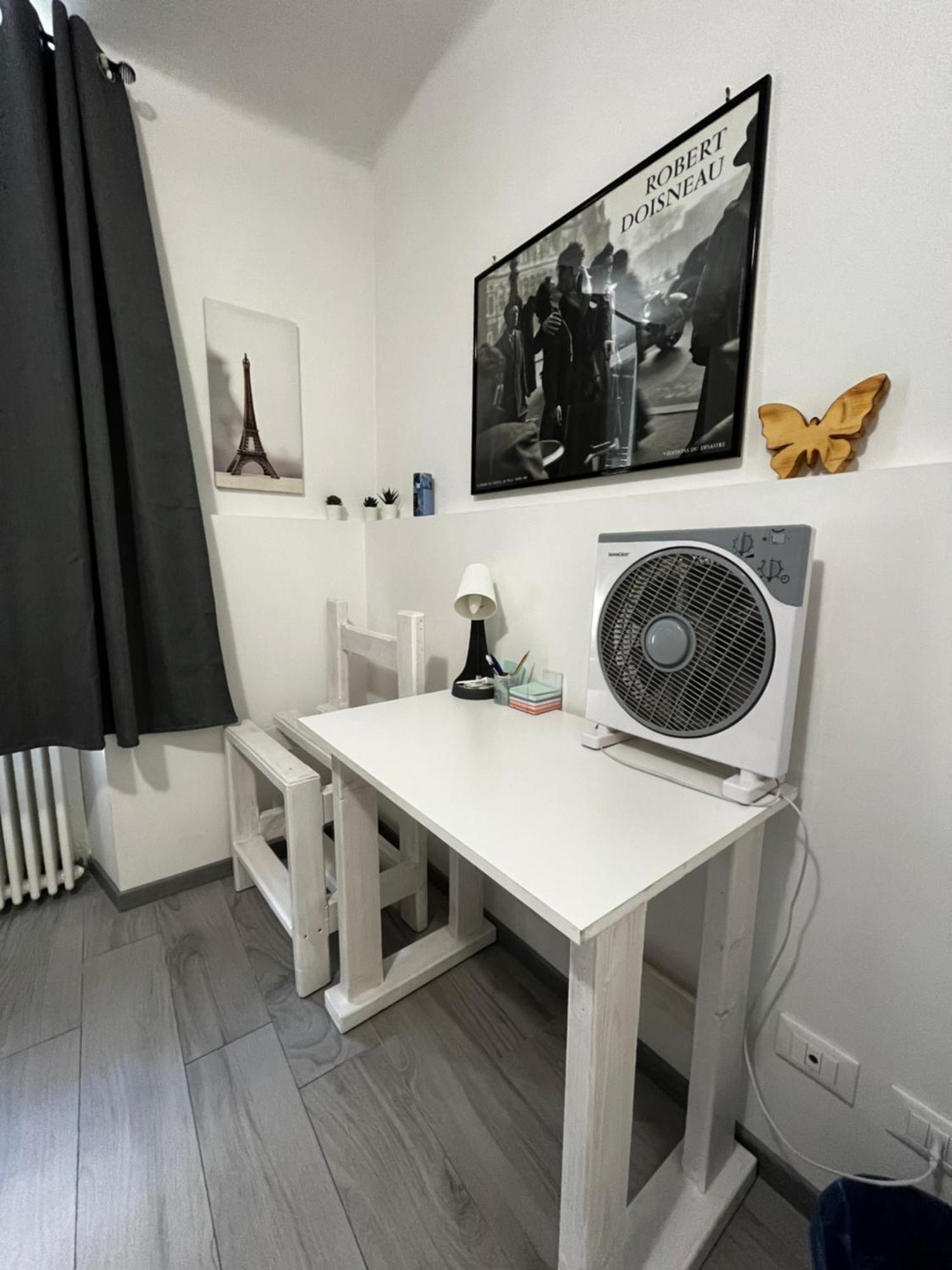 Appartement Casa Giulietta - Lonato Del Garda Extérieur photo